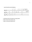 Surface Tension - Digital (Not Printable)