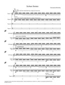 Surface Tension - Digital (Not Printable)