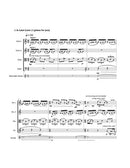 One Hundred Goodbyes (Céad Slán)