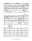 One Hundred Goodbyes (Céad Slán)