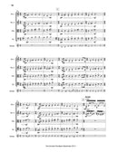 One Hundred Goodbyes (Céad Slán)