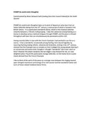 STAMP (to avoid erotic thoughts) - Digital (Not Printable)