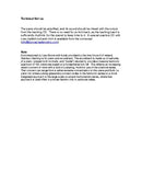 Stainless Staining - Digital (Not Printable)