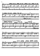 Stainless Staining - Digital (Not Printable)