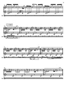 Stainless Staining - Digital (Not Printable)