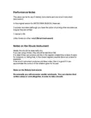 flashbulb - Digital (Not Printable)