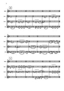 flashbulb - Digital (Not Printable)