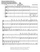 Tilt - Digital (Not Printable)