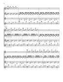 Tilt - Digital (Not Printable)