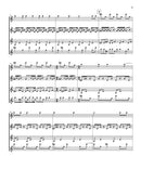 Tilt - Digital (Not Printable)