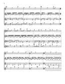 Tilt - Digital (Not Printable)