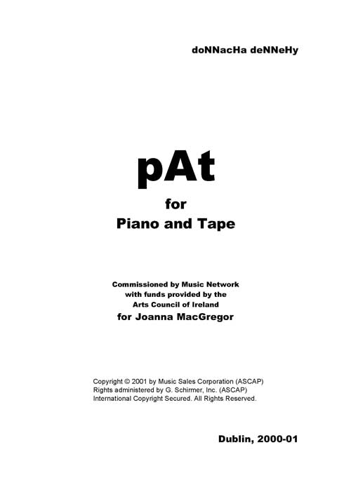 pAt