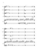 Pluck, Stroke and Hammer