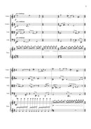 Pluck, Stroke and Hammer