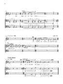Chrysalis (for soprano and two violas) - Digital (Not Printable)