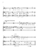 Chrysalis (for soprano violin and cello)