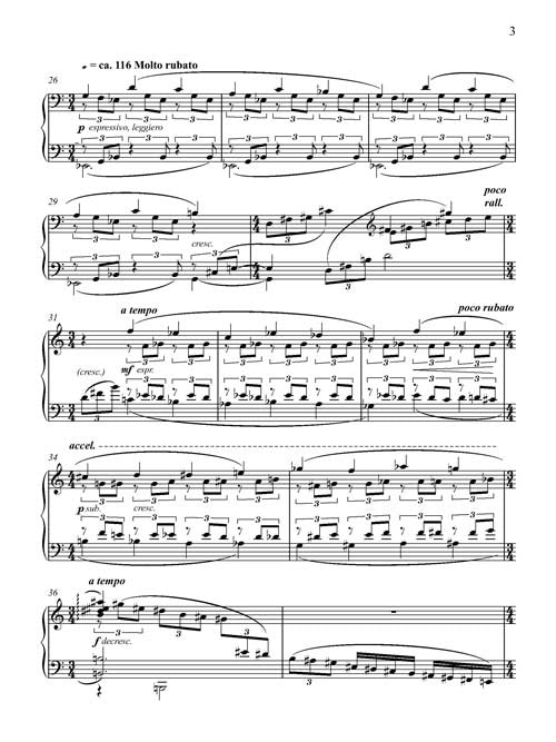 Prelude