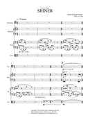 Shiner - Digital (Not Printable)