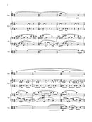 Shiner - Digital (Not Printable)