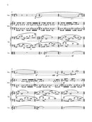 Shiner - Digital (Not Printable)