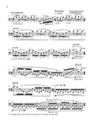 The Reserved, the Reticent