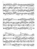 Thread and Fray - Digital (Not Printable)