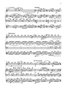 Thread and Fray - Digital (Not Printable)