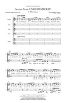 Scenes from Unremembered