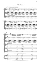 Scenes from Unremembered