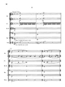 Macedonian Dances (for ensemble)