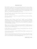 Jeu d'esprit, a fanfare for paired instruments (trumpets) - Digital (Not Printable)