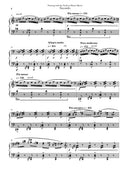 Dancing with the Torah at Mount Meron