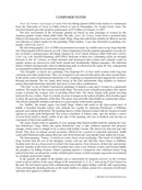 Above All, Women: Four Images of Gustav Klimt