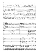 Above All, Women: Four Images of Gustav Klimt