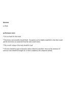 Microfluctuations in Plainchant (for string quartet)- Set of score, parts, and electronics