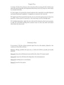 String Quartet No. 6 - Digital (Not Printable)