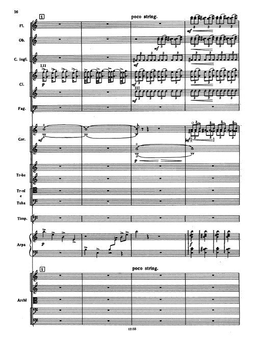 Collected Works Vol.  1: Symphony 1