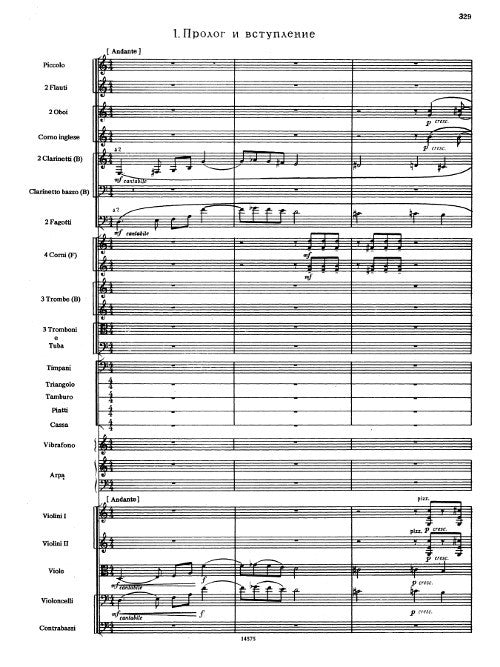 Collected Works Vol.  5: Orchestral Suites from Films
