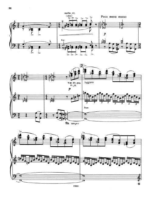 Collected Works Vol. 18: Violin and Piano