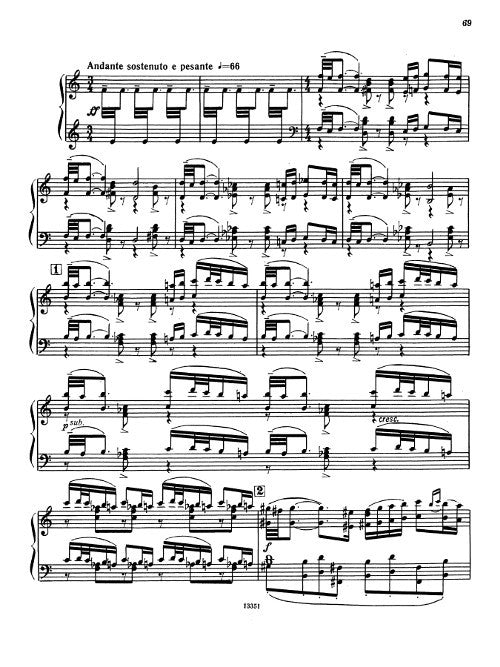 Collected Works Vol. 20: Cello and Piano
