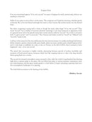 Violin Sonata: Its Own Accord - Digital (Not Printable)