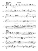 Sheriff of Luxembourg