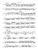 Sheriff of Luxembourg