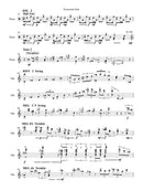 Sheriff of Luxembourg