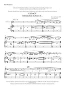 Legacy - Digital (Not Printable)