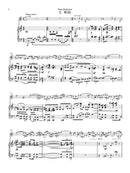 Legacy - Digital (Not Printable)