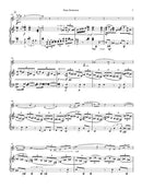 Legacy - Digital (Not Printable)