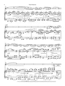 Legacy - Digital (Not Printable)