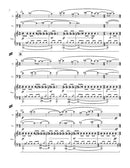 Magic With Everyday Objects (trio) - Digital (Not Printable)