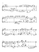 Phone Call and Improvisation